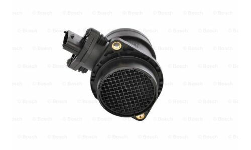 Датчик расхода воздуха Bosch, арт. 0 280 218 382