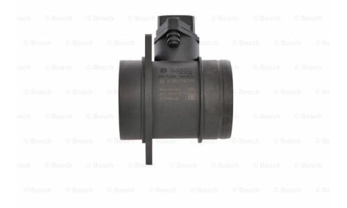 Датчик расхода воздуха Bosch, арт. 0 280 218 382