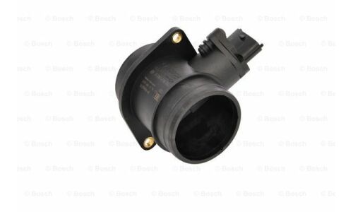 Датчик расхода воздуха Bosch, арт. 0 280 218 382