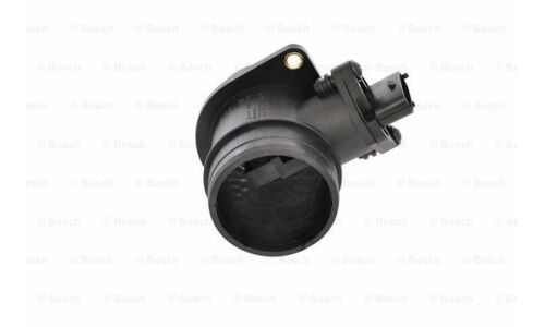Датчик расхода воздуха Bosch, арт. 0 280 218 382