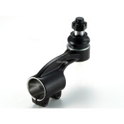 Наконечник рулевой тяги GMB, арт. 0707-0502