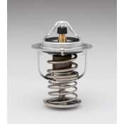 Термостат Tama, арт. WV52TYA-80