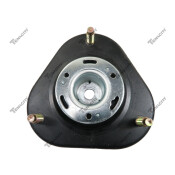 Опора амортизатора Tenacity, передняя, правая/левая, арт. ASMTO1083