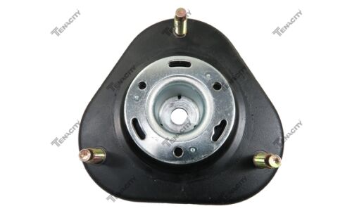 Опора амортизатора Tenacity, передняя, правая/левая, арт. ASMTO1083