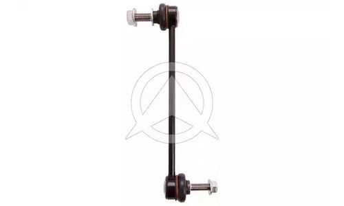 Стойка стабилизатора (линк) Sidem, задняя, арт. 63860