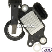 Регулятор генератора UTM, арт. RD9052A
