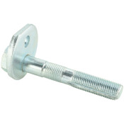 Болт регулировочный (эксцентрик) Febest 0129-015, для Toyota (OEM 48190-32010)