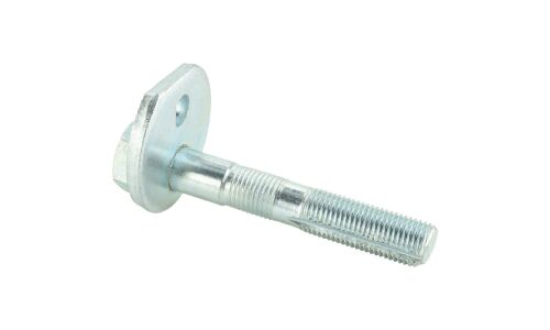 Болт регулировочный (эксцентрик) Febest 0129-015, для Toyota (OEM 48190-32010)