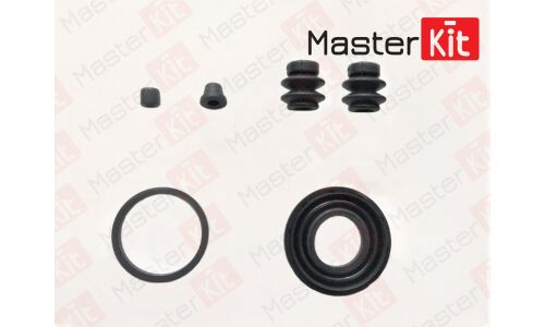 Ремкомплект тормозного суппорта Master KiT, арт. 77A1173