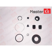 Ремкомплект тормозного суппорта Master KiT, задний, арт. 77A1167