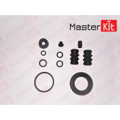 Ремкомплект тормозного суппорта Master KiT, задний, арт. 77A1168