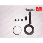 Ремкомплект тормозного суппорта MasterKit, арт. 77A1179