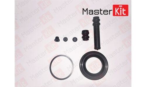 Ремкомплект тормозного суппорта MasterKit, арт. 77A1179