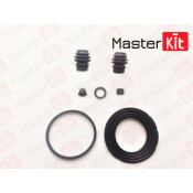 Ремкомплект тормозного суппорта Master KiT, арт. 77A1195