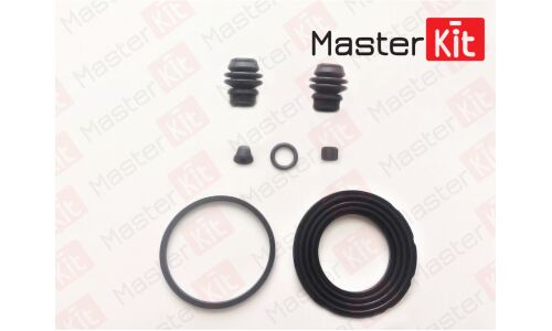 Ремкомплект тормозного суппорта Master KiT, арт. 77A1195