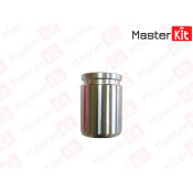 Поршень тормозного суппорта Master KiT, задний, арт. 77A1133