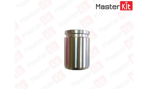 Поршень тормозного суппорта Master KiT, задний, арт. 77A1133