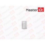 Поршень тормозного суппорта Master KiT, задний, арт. 77A1136