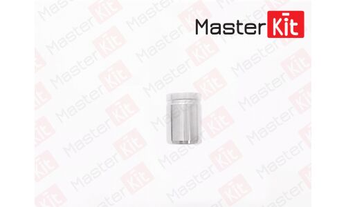 Поршень тормозного суппорта Master KiT, задний, арт. 77A1136