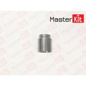 Поршень тормозного суппорта Master KiT, задний, арт. 77A1138