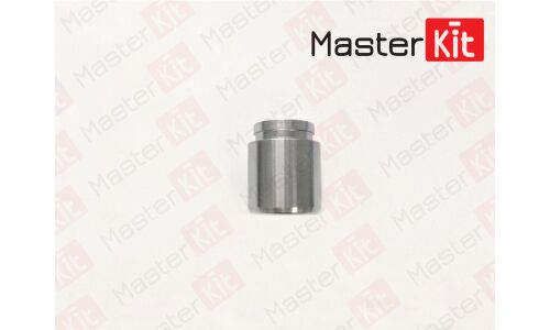 Поршень тормозного суппорта Master KiT, задний, арт. 77A1138