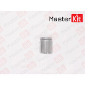 Поршень тормозного суппорта Master KiT, задний, арт. 77A1135