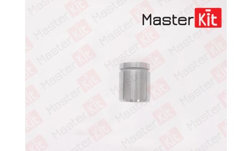 Поршень тормозного суппорта Master KiT, задний, арт. 77A1135