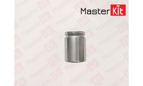 Поршень тормозного суппорта Master KiT, задний, арт. 77A1147
