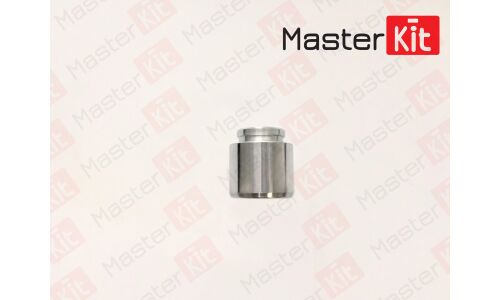 Поршень тормозного суппорта Master KiT, передний, арт. 77A1143