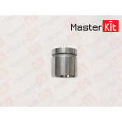 Поршень тормозного суппорта Master KiT, задний, арт. 77A1141