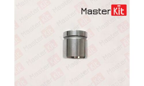 Поршень тормозного суппорта Master KiT, задний, арт. 77A1141