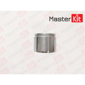 Поршень тормозного суппорта Master KiT, задний, арт. 77A1140