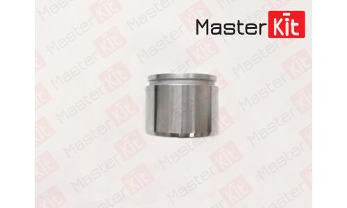 Поршень тормозного суппорта Master KiT, задний, арт. 77A1140