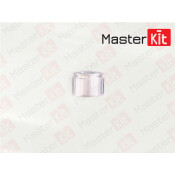 Поршень тормозного суппорта Master KiT, передний, арт. 77A1119