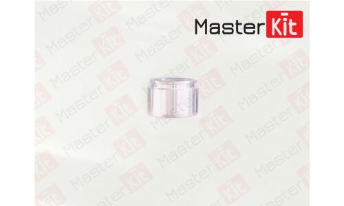 Поршень тормозного суппорта Master KiT, передний, арт. 77A1119