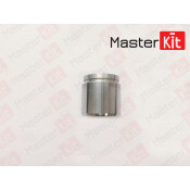 Поршень тормозного суппорта Master KiT, передний, арт. 77A1142