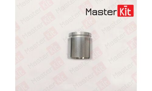 Поршень тормозного суппорта Master KiT, передний, арт. 77A1142