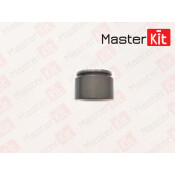 Поршень тормозного суппорта Master KiT, передний, арт. 77A1149