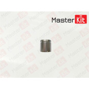 Поршень тормозного суппорта Master KiT, передний, арт. 77A1150
