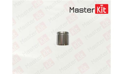 Поршень тормозного суппорта Master KiT, передний, арт. 77A1150