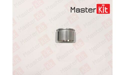 Поршень тормозного суппорта Master KiT, передний, арт. 77A1146