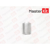 Поршень тормозного суппорта Master KiT, задний, арт. 77A1137