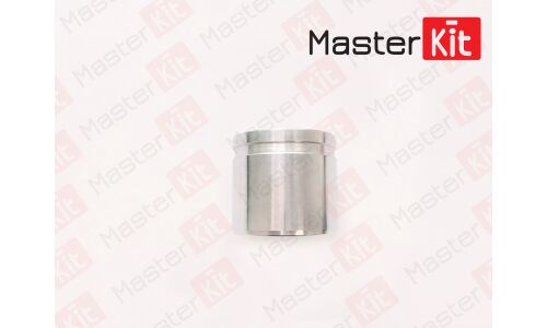 Поршень тормозного суппорта | перед Master KiT, арт. 77A1134