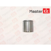 Поршень тормозного суппорта Master KiT, передний, арт. 77A1148