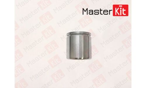 Поршень тормозного суппорта Master KiT, передний, арт. 77A1148