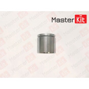 Поршень тормозного суппорта Master KiT, передний, арт. 77A1144