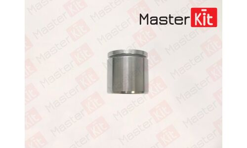 Поршень тормозного суппорта Master KiT, передний, арт. 77A1144