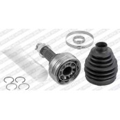 ШРУС SNR, передний, наружный, арт. OJK68.004