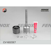 ШРУС Fenox, передний, правый, внутренний, арт. cv16023e7