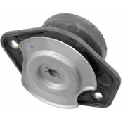 Опора двигателя | прав Lemforder, арт. 38097 01